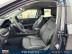 Aperçu de la photo 16 du véhicule JEEP COMPASS