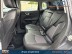 Aperçu de la photo 17 du véhicule JEEP COMPASS