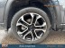 Aperçu de la photo 19 du véhicule JEEP COMPASS