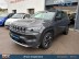 Aperçu de la photo 24 du véhicule JEEP COMPASS