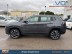 Aperçu de la photo 25 du véhicule JEEP COMPASS