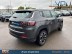 Aperçu de la photo 28 du véhicule JEEP COMPASS