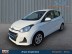 Aperçu de la photo 3 du véhicule HYUNDAI i10