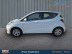 Aperçu de la photo 4 du véhicule HYUNDAI i10