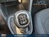Aperçu de la photo 11 du véhicule HYUNDAI i10