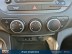 Aperçu de la photo 13 du véhicule HYUNDAI i10