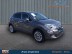Aperçu de la photo 1 du véhicule FIAT 500X