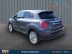 Aperçu de la photo 5 du véhicule FIAT 500X