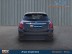 Aperçu de la photo 6 du véhicule FIAT 500X