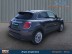 Aperçu de la photo 7 du véhicule FIAT 500X