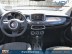 Aperçu de la photo 9 du véhicule FIAT 500X