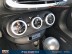 Aperçu de la photo 12 du véhicule FIAT 500X