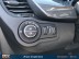 Aperçu de la photo 15 du véhicule FIAT 500X