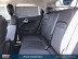 Aperçu de la photo 17 du véhicule FIAT 500X