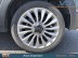 Aperçu de la photo 19 du véhicule FIAT 500X