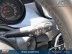 Aperçu de la photo 21 du véhicule FIAT 500X