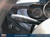 Aperçu de la photo 23 du véhicule FIAT 500X