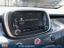 Aperçu de la photo 24 du véhicule FIAT 500X