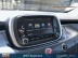 Aperçu de la photo 25 du véhicule FIAT 500X