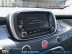 Aperçu de la photo 26 du véhicule FIAT 500X
