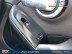 Aperçu de la photo 27 du véhicule FIAT 500X
