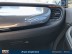 Aperçu de la photo 28 du véhicule FIAT 500X