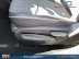 Aperçu de la photo 29 du véhicule FIAT 500X