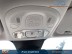 Aperçu de la photo 30 du véhicule FIAT 500X