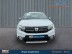 Aperçu de la photo 2 du véhicule DACIA SANDERO
