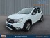 Aperçu de la photo 3 du véhicule DACIA SANDERO