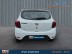 Aperçu de la photo 6 du véhicule DACIA SANDERO