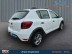 Aperçu de la photo 7 du véhicule DACIA SANDERO