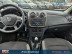 Aperçu de la photo 9 du véhicule DACIA SANDERO