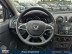 Aperçu de la photo 10 du véhicule DACIA SANDERO