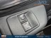 Aperçu de la photo 14 du véhicule DACIA SANDERO
