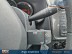 Aperçu de la photo 15 du véhicule DACIA SANDERO