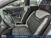 Aperçu de la photo 16 du véhicule DACIA SANDERO