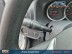 Aperçu de la photo 20 du véhicule DACIA SANDERO