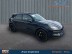 Aperçu de la photo 1 du véhicule PORSCHE CAYENNE