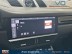 Aperçu de la photo 10 du véhicule PORSCHE CAYENNE