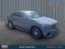 Aperçu de la photo 1 du véhicule MERCEDES GLC COUPE
