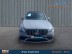 Aperçu de la photo 2 du véhicule MERCEDES GLC COUPE