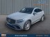 Aperçu de la photo 3 du véhicule MERCEDES GLC COUPE