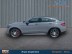 Aperçu de la photo 4 du véhicule MERCEDES GLC COUPE