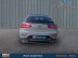 Aperçu de la photo 6 du véhicule MERCEDES GLC COUPE