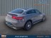 Aperçu de la photo 7 du véhicule MERCEDES GLC COUPE