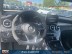 Aperçu de la photo 10 du véhicule MERCEDES GLC COUPE