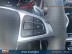 Aperçu de la photo 14 du véhicule MERCEDES GLC COUPE