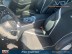 Aperçu de la photo 16 du véhicule MERCEDES GLC COUPE
