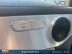 Aperçu de la photo 20 du véhicule MERCEDES GLC COUPE